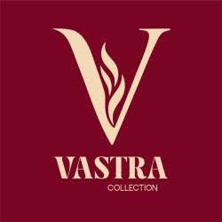 Vastraa Collection